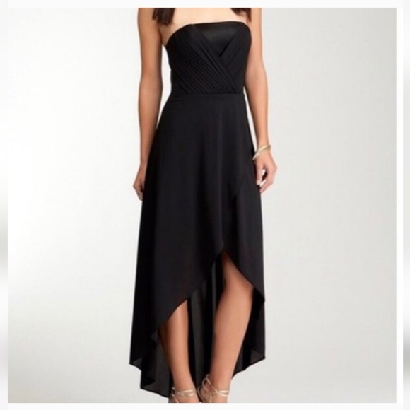 bebe Dresses & Skirts - BEBE dress